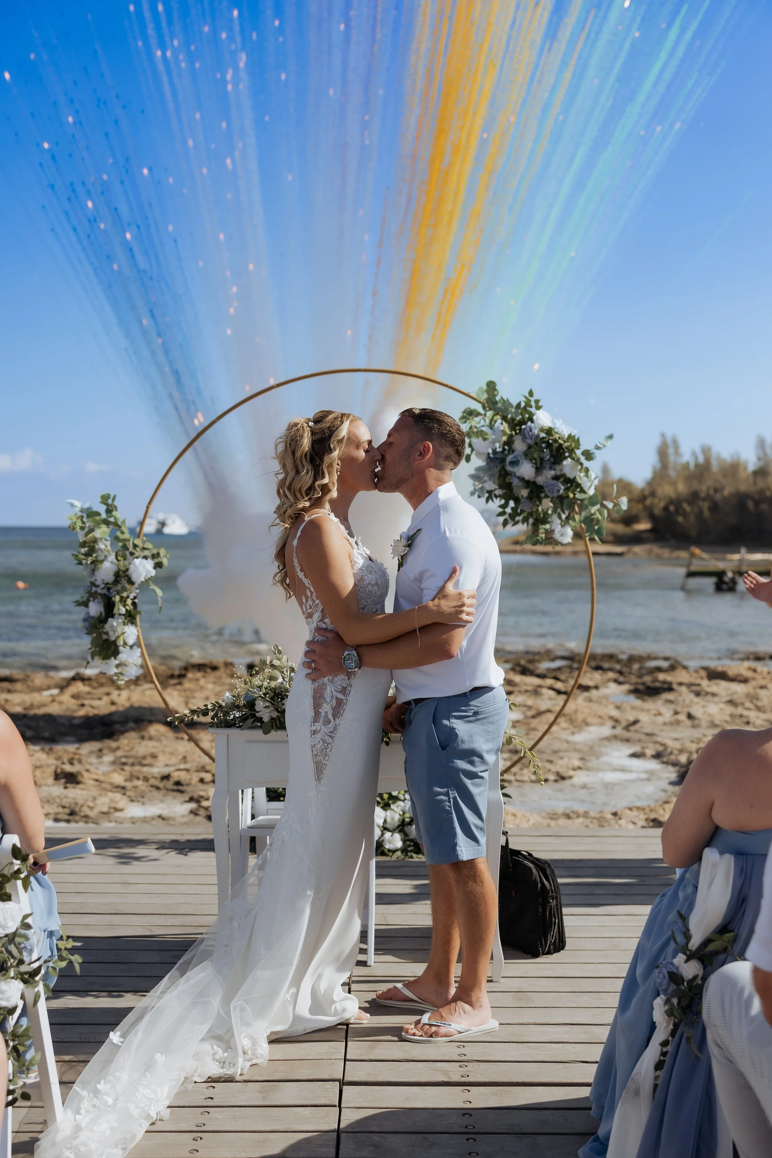 Donna & Craig-287.jpg