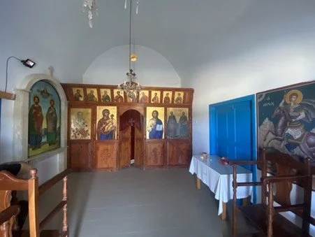 Agioi Anargyroi-10.jpg