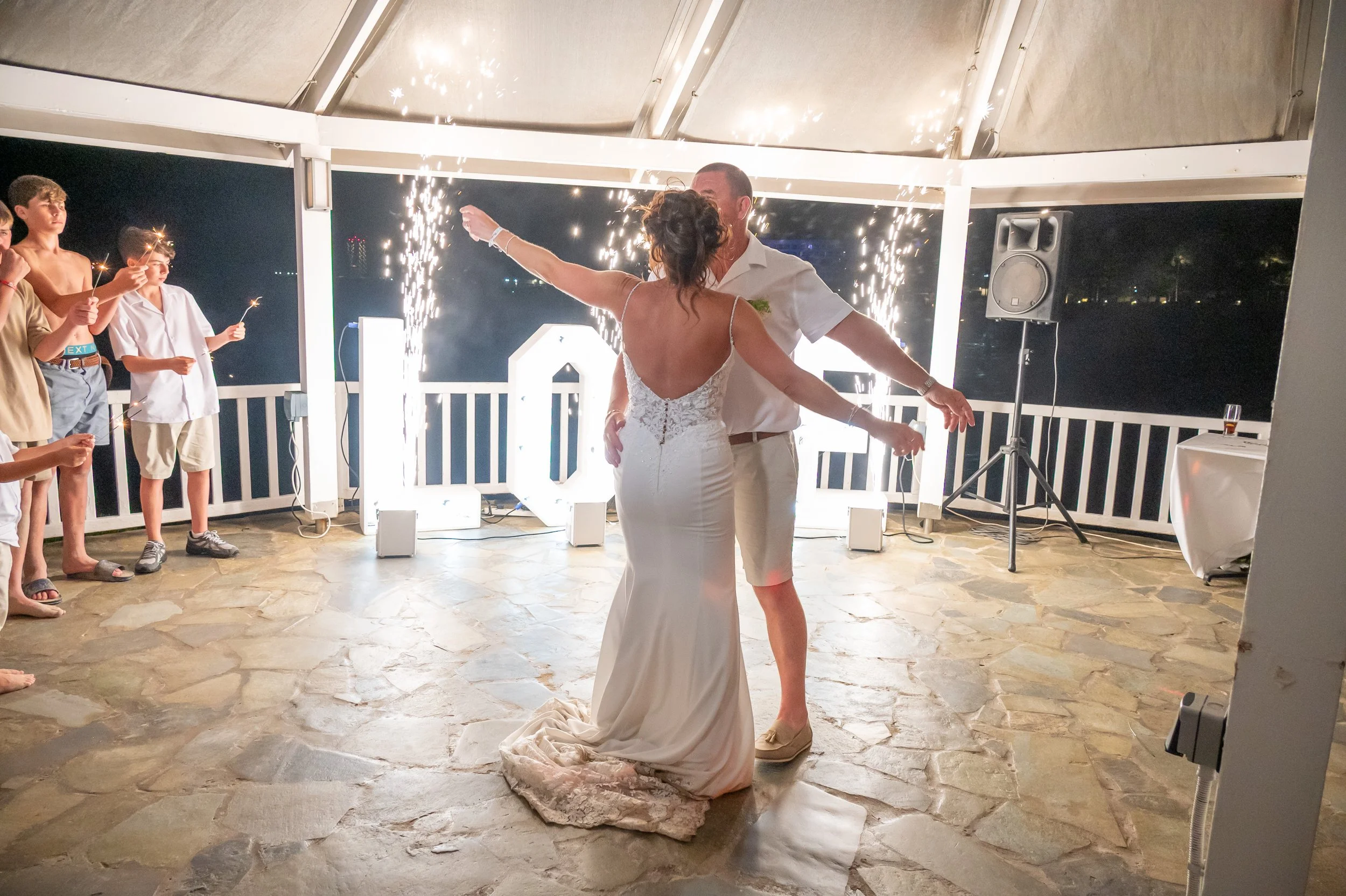 Gemma & Gavin-581.jpg