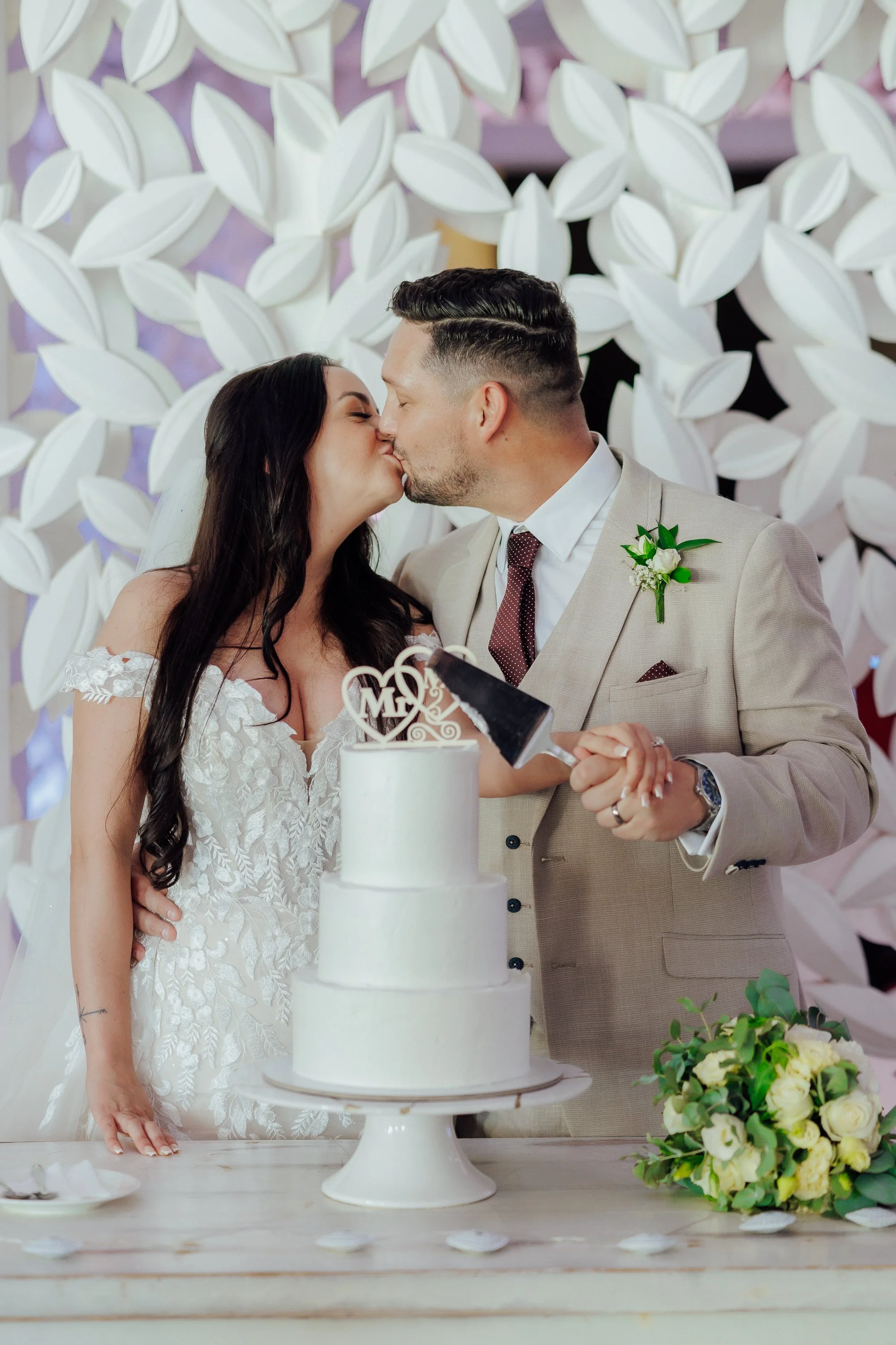 Charlotte & Connor-524.jpg