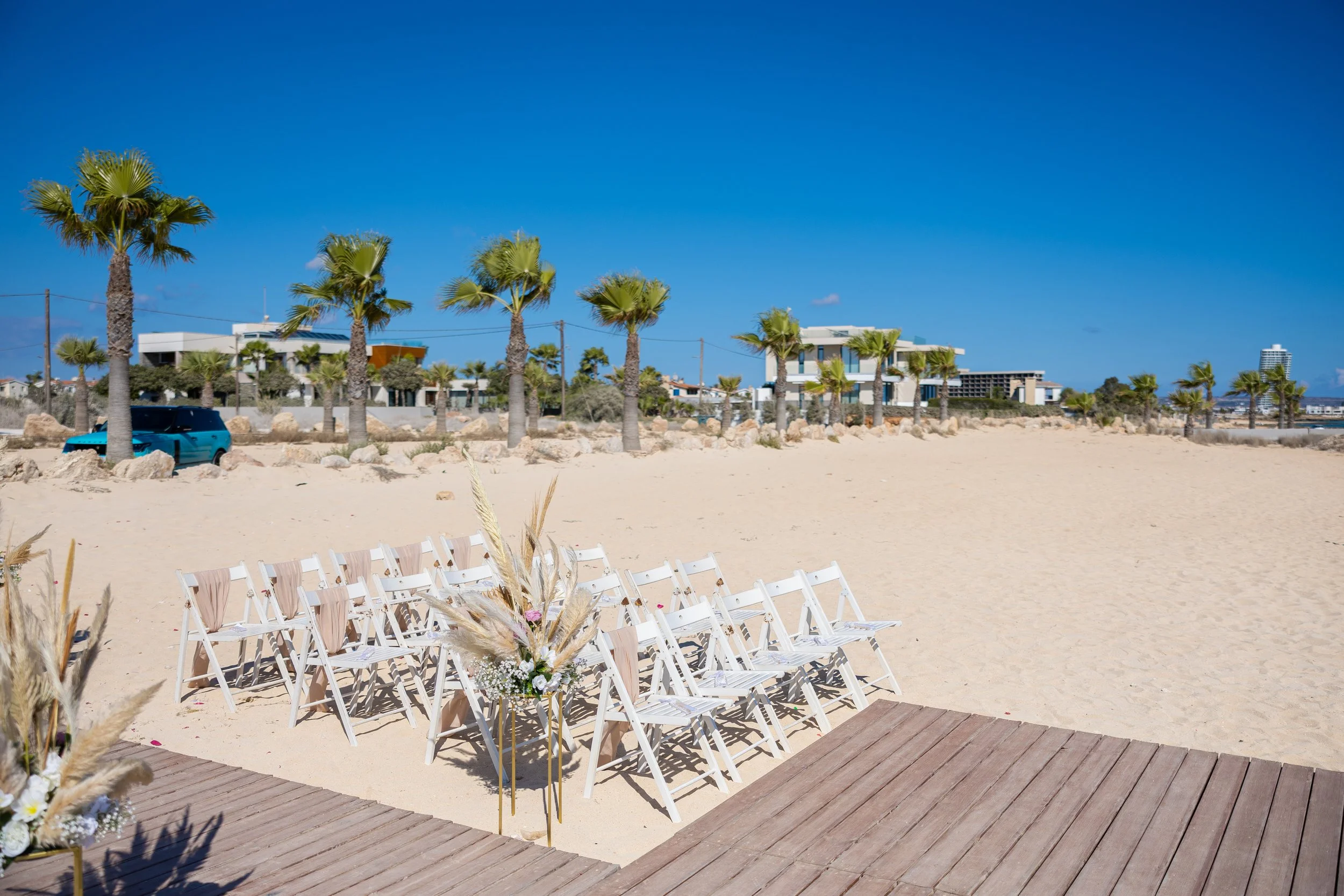 Athena & Jamie-151.jpg