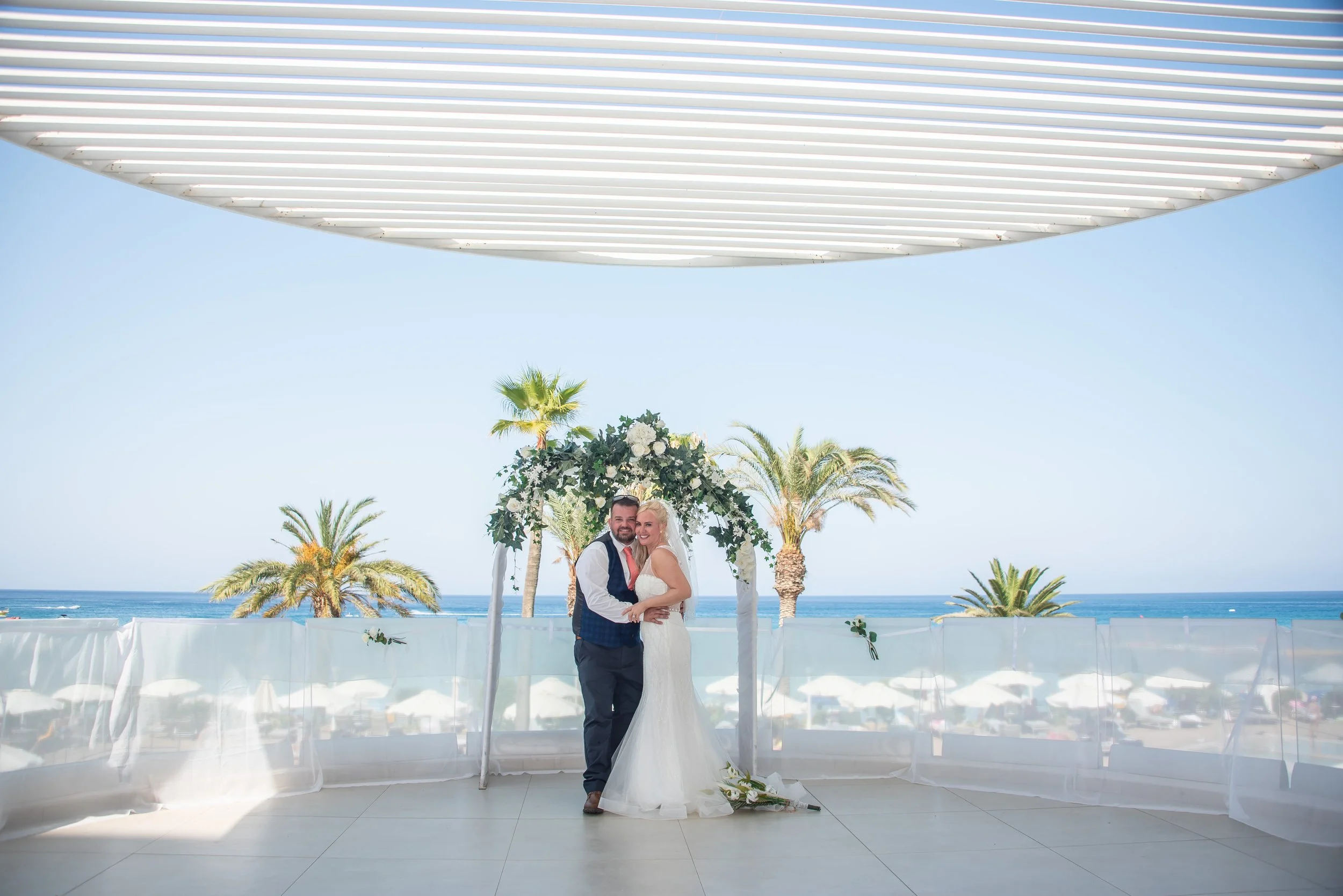 Lisa & David-229.jpg