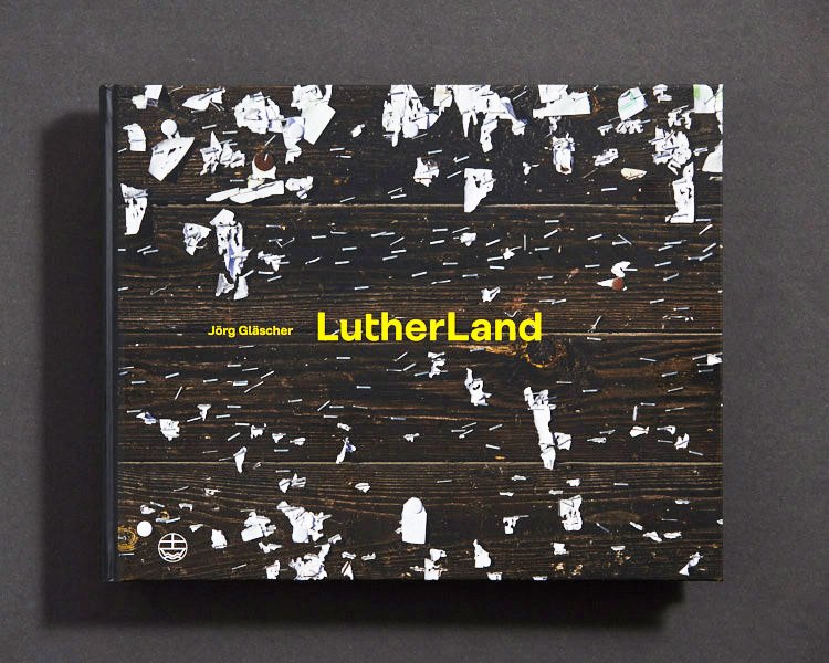 Lutherland