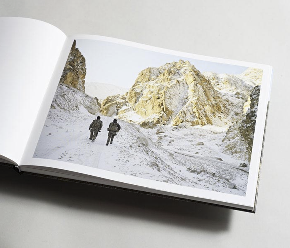 Bildschirmfoto 2017-03-06 um 10.40.05.png