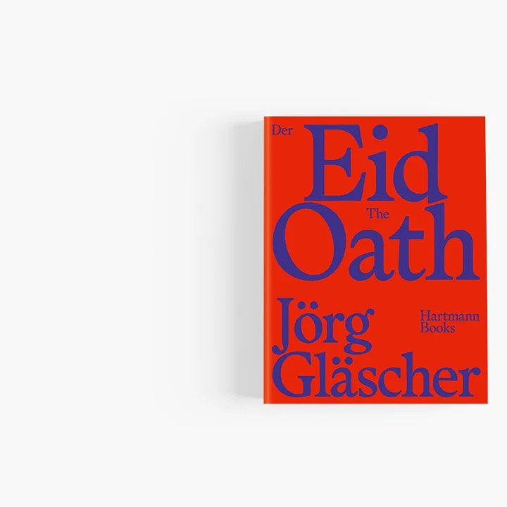 Eid-Mockup_Cover_klein.jpg