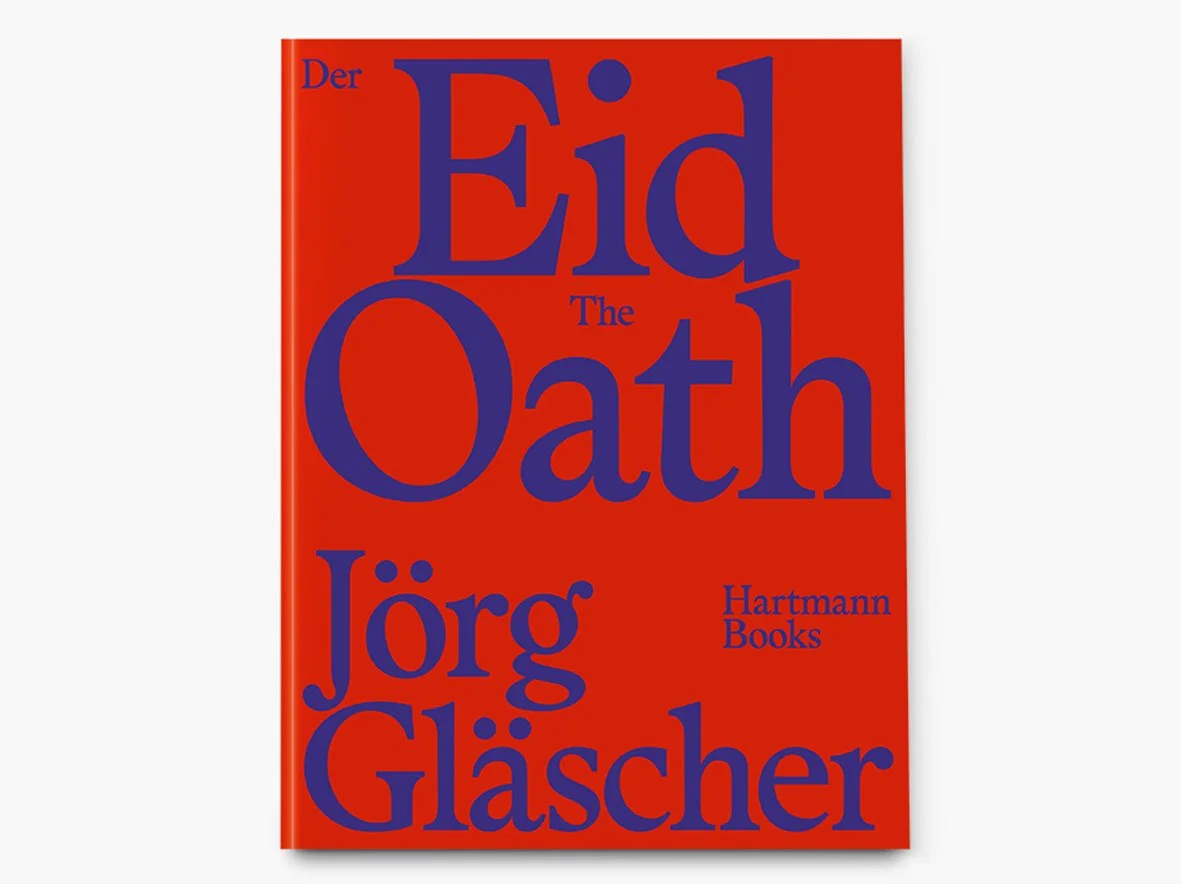 Der Eid / The Oath