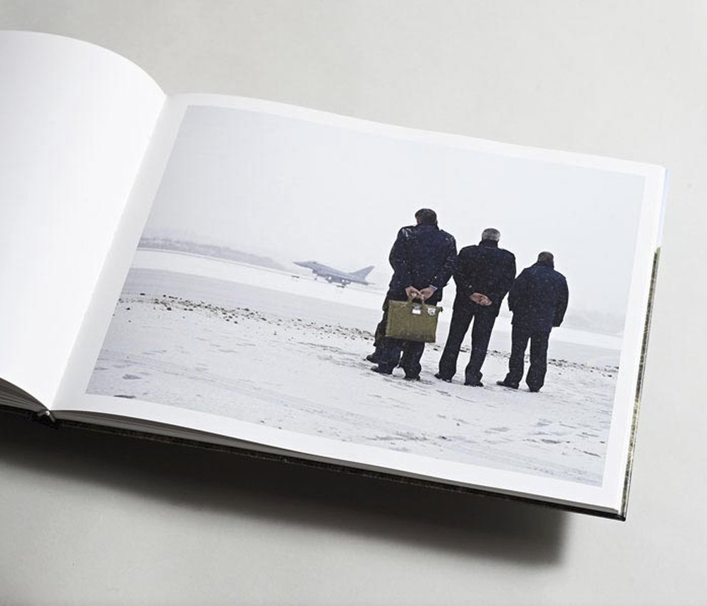 Bildschirmfoto 2017-03-06 um 10.39.43.png