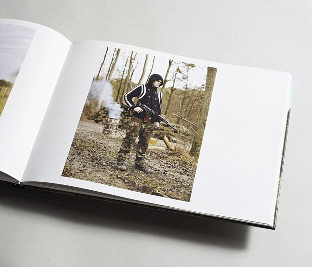 Bildschirmfoto 2017-03-06 um 10.39.26.png