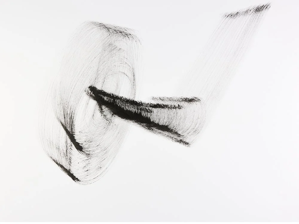 instability