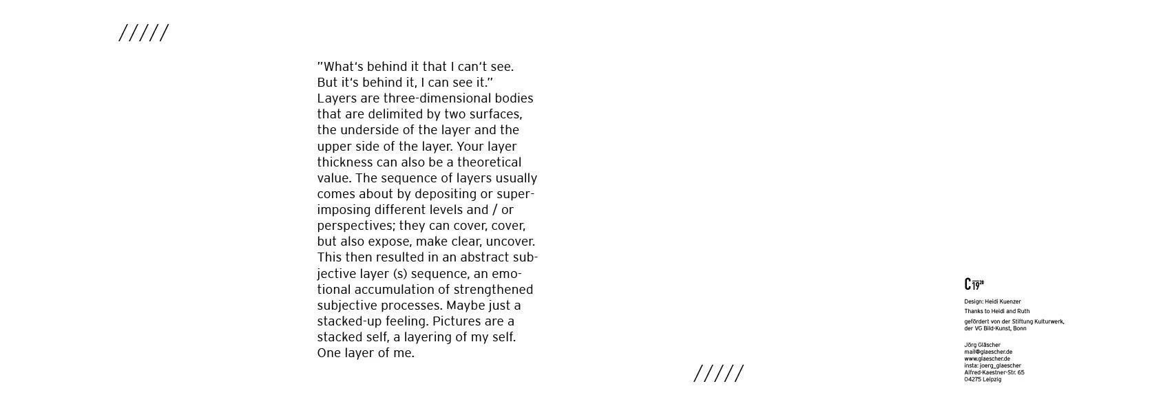 C19_20 4er  2-10.jpg