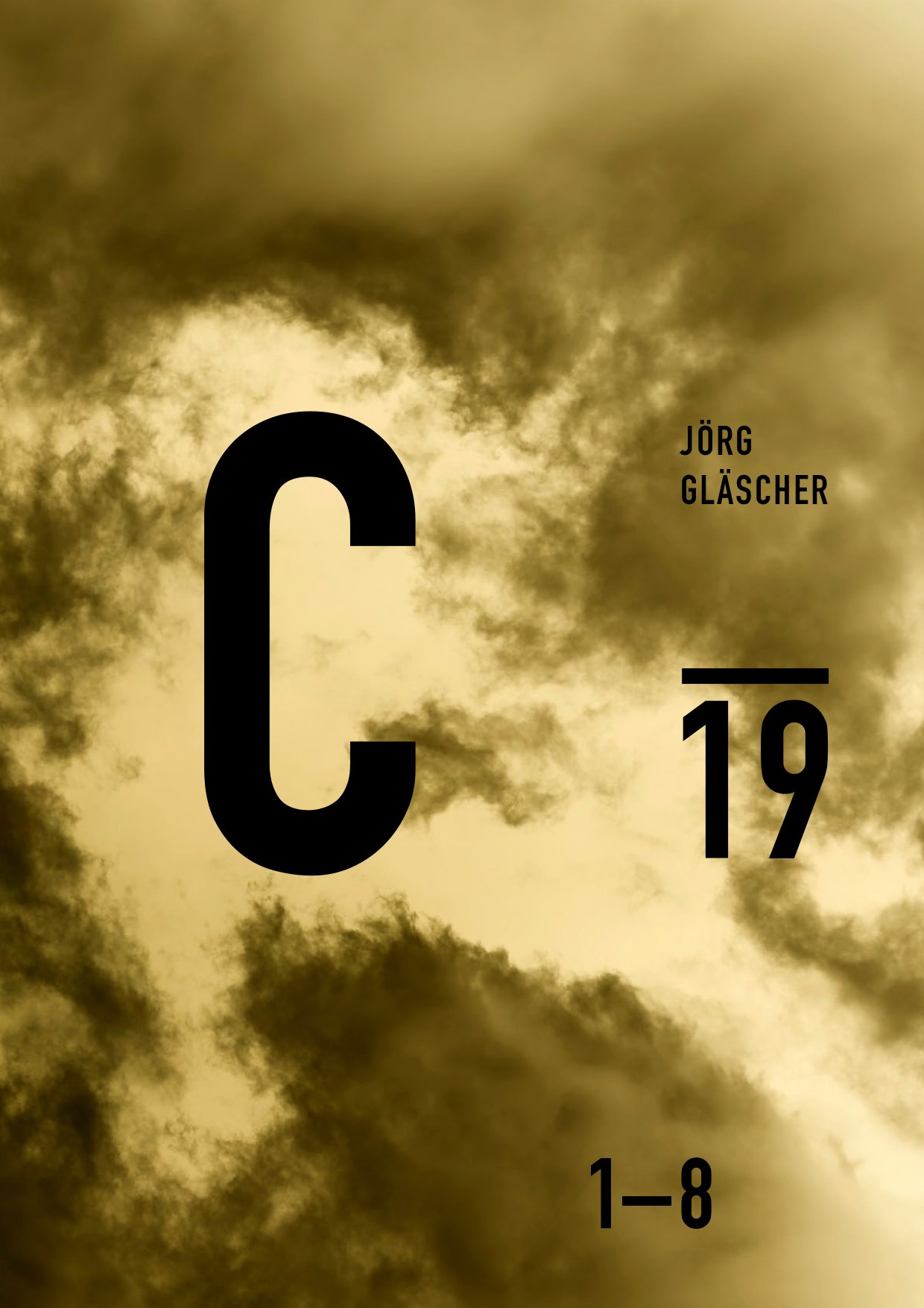 C19/1-8 diary magazine