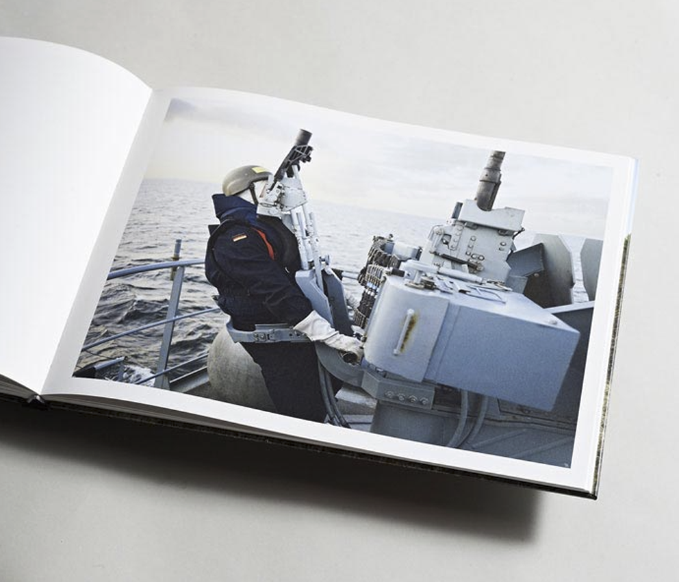 Bildschirmfoto 2017-03-06 um 10.39.16.png