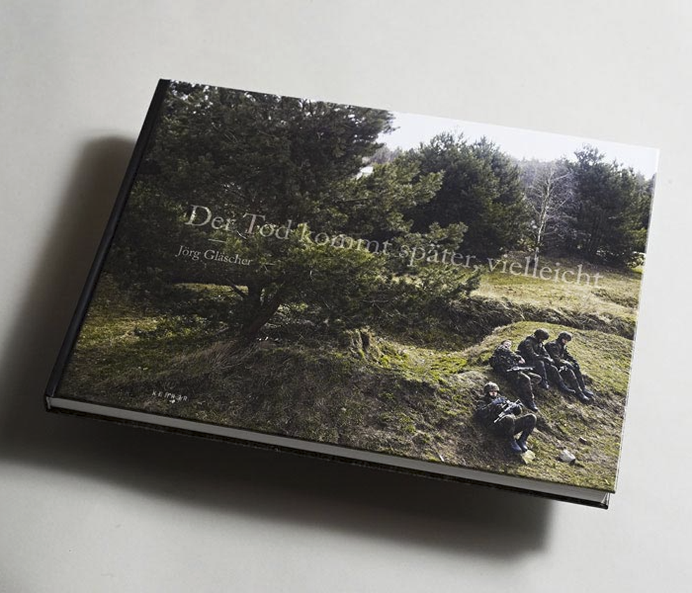 Bildschirmfoto 2017-03-06 um 10.38.45.png