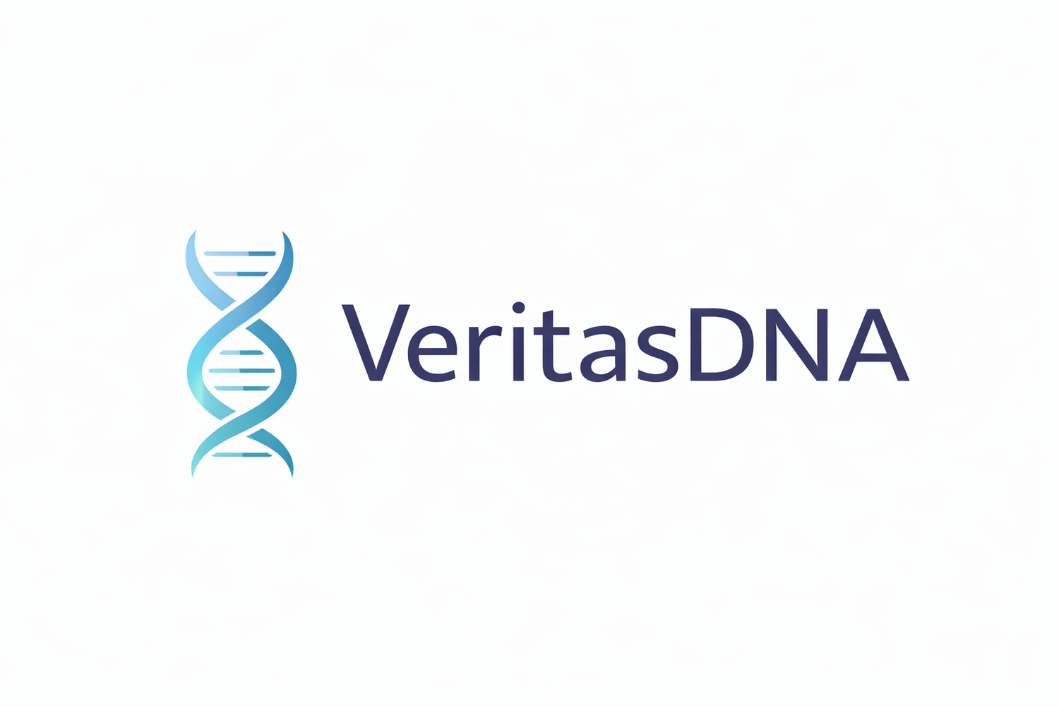 Veritas DNA