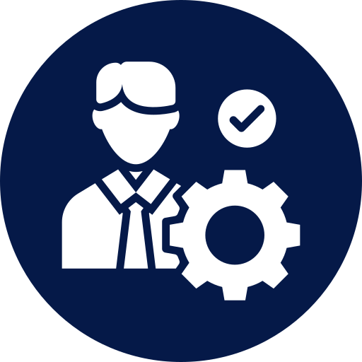 Icons made by Design Circle from Flaticon (www.flaticon.com)