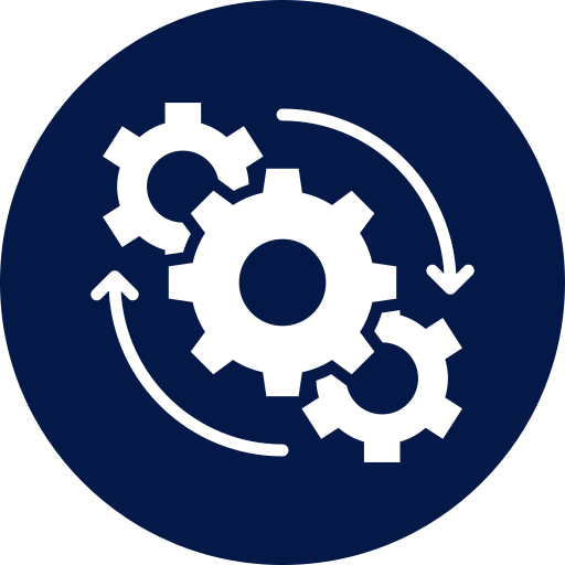 Icons made by Design Circle from Flaticon (www.flaticon.com)