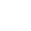 Icon_Tech-Powered Sectors