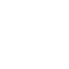 Icon_Financial Services & Fintech
