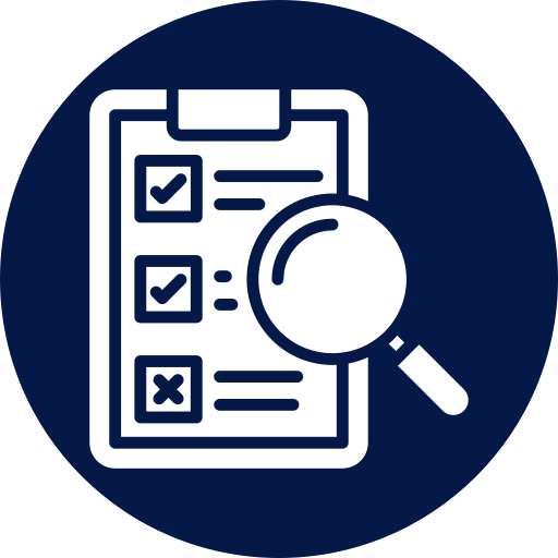 Icons made by Design Circle from Flaticon (www.flaticon.com)