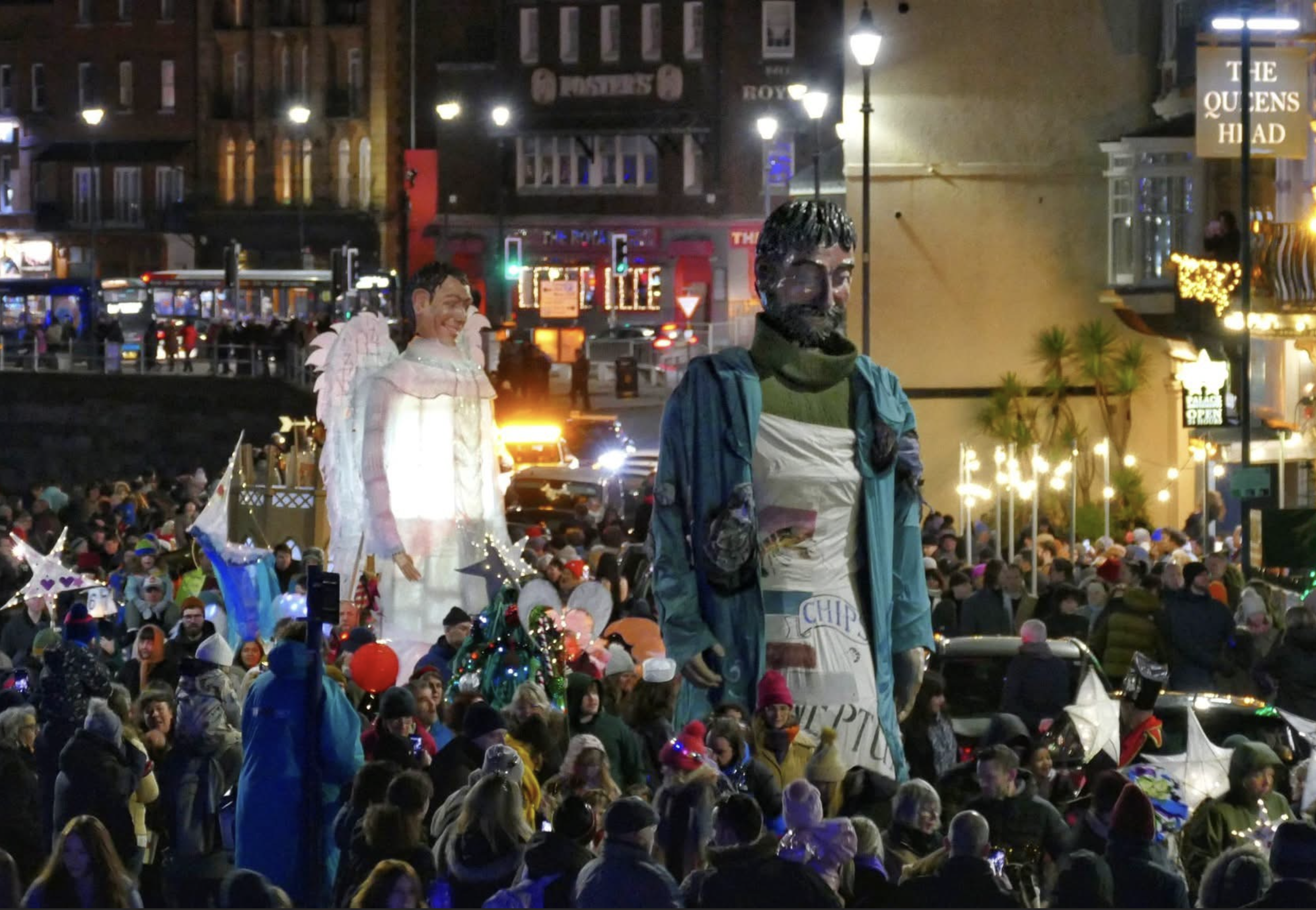 Screenshot 2026-01-16 at 09.14.40.png