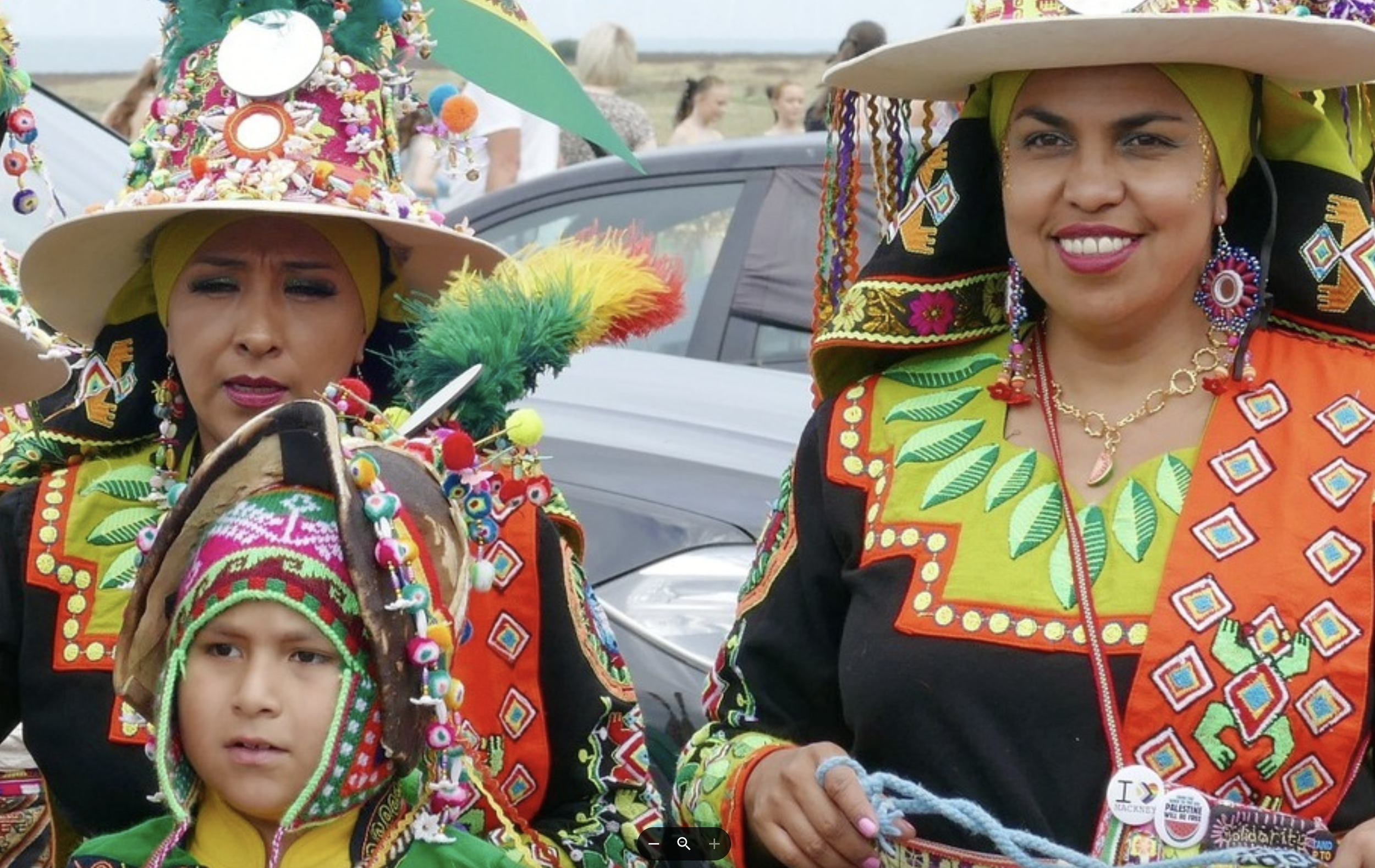 Screenshot 2026-01-16 at 09.11.57.png