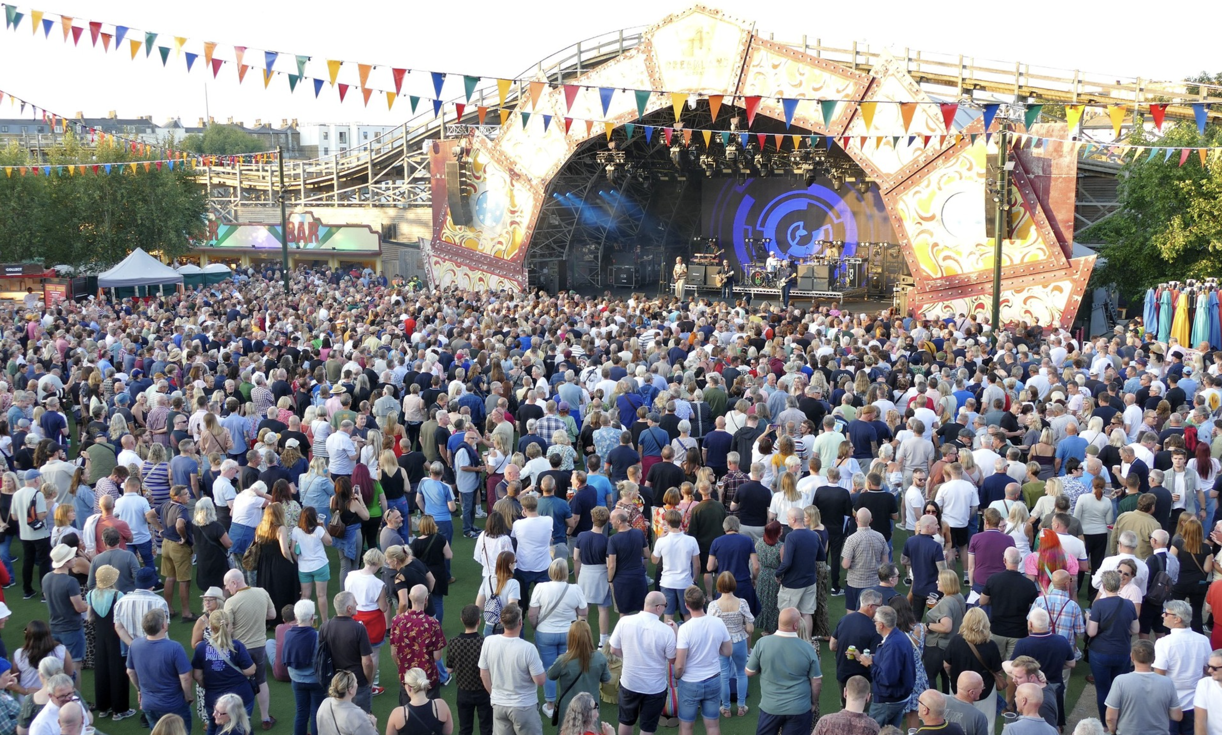 Screenshot 2026-01-16 at 09.12.30.png