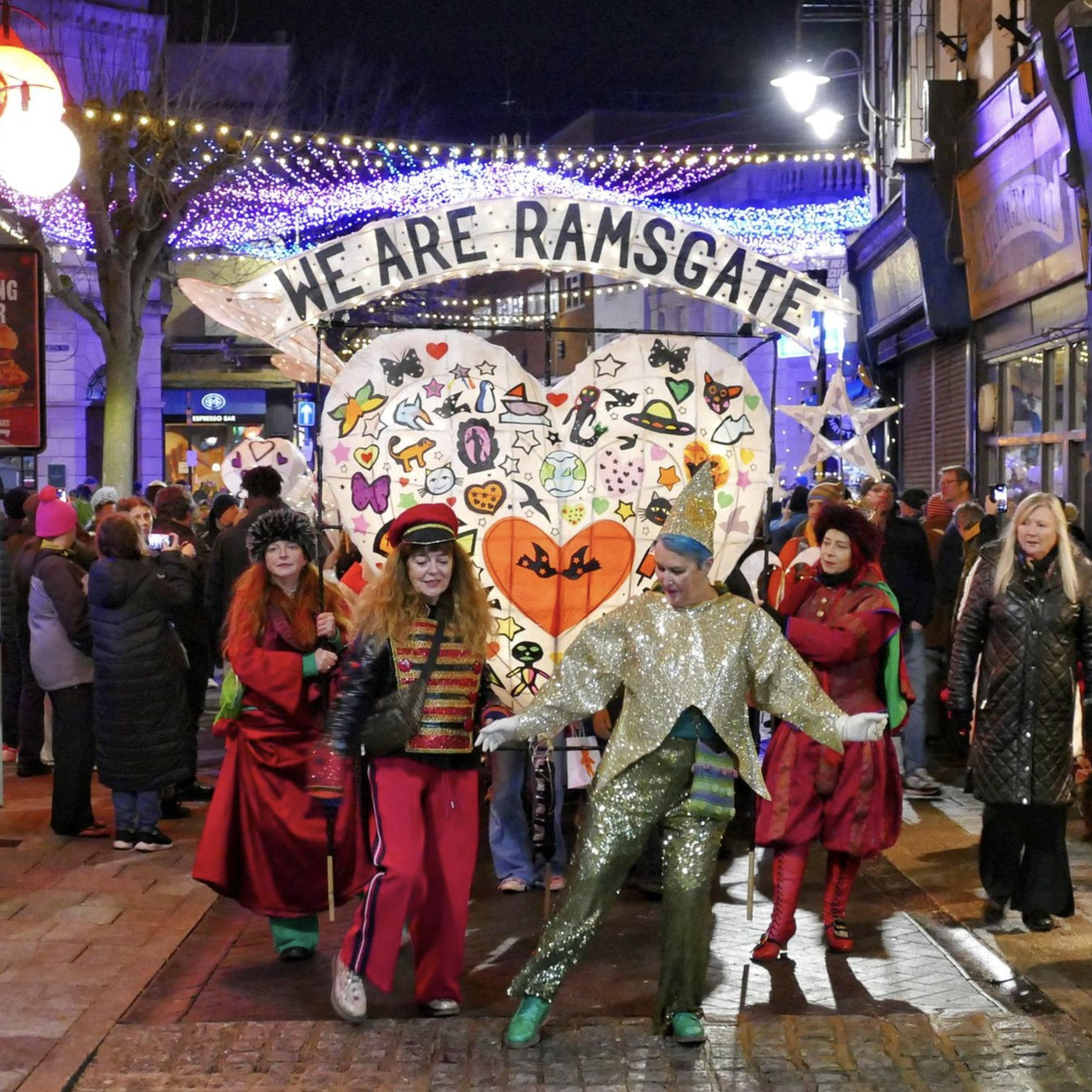 Screenshot 2026-01-16 at 09.11.23.png