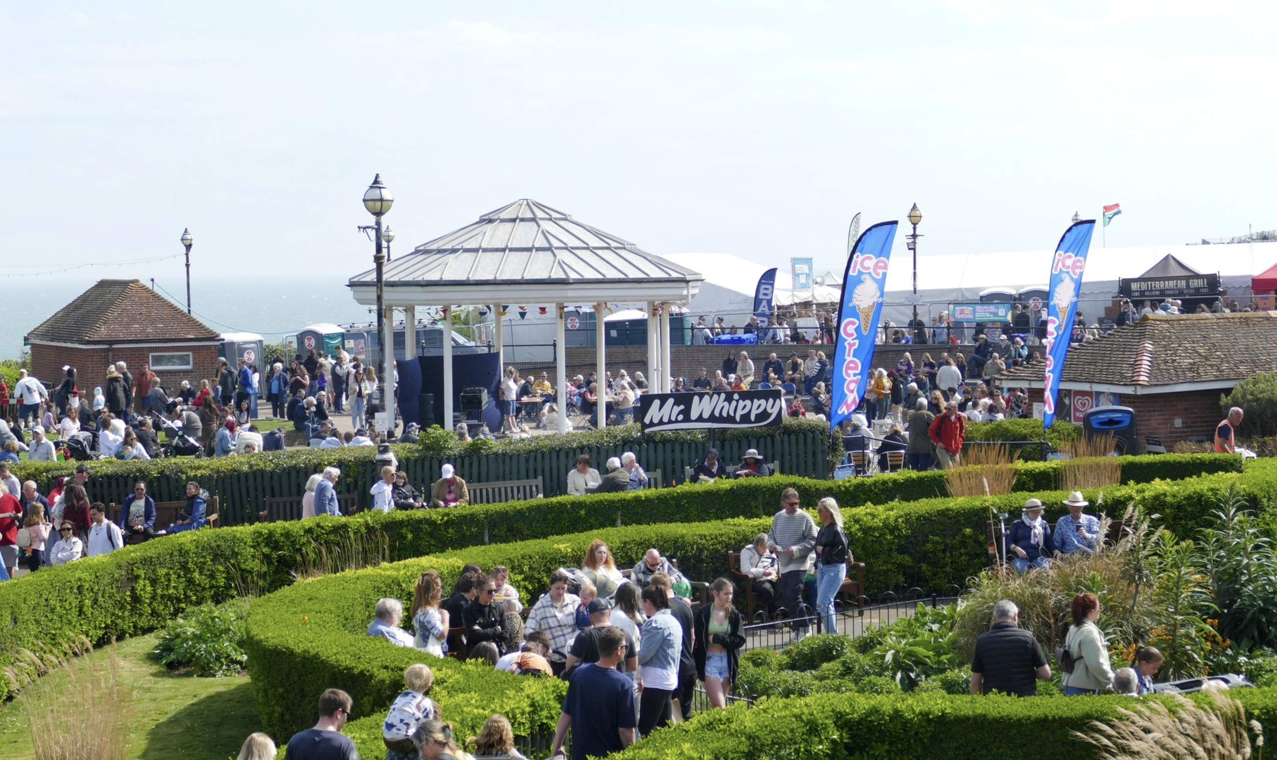 Screenshot 2026-01-15 at 13.25.38.png