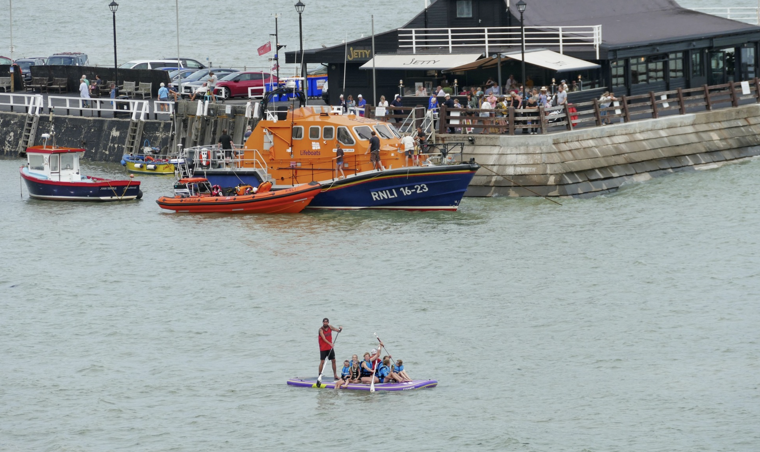 Screenshot 2026-01-16 at 09.12.46.png