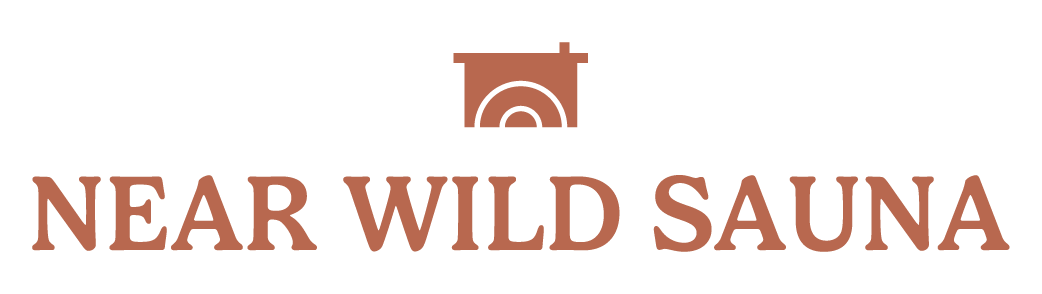 Near Wild