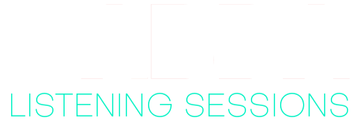 SABDA Listening sessions