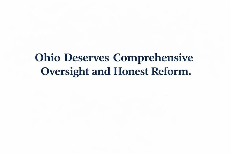 Tuesday Brief 1/20/26