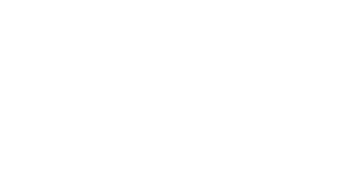 Handwritten notes on a black background, titled 'TO DO'. The notes read: 'Don't die,' 'kick brain tumour up the bottom,' 'Rebuilt life without the tiresome parts,' and 'Write to help fellow survivors.'