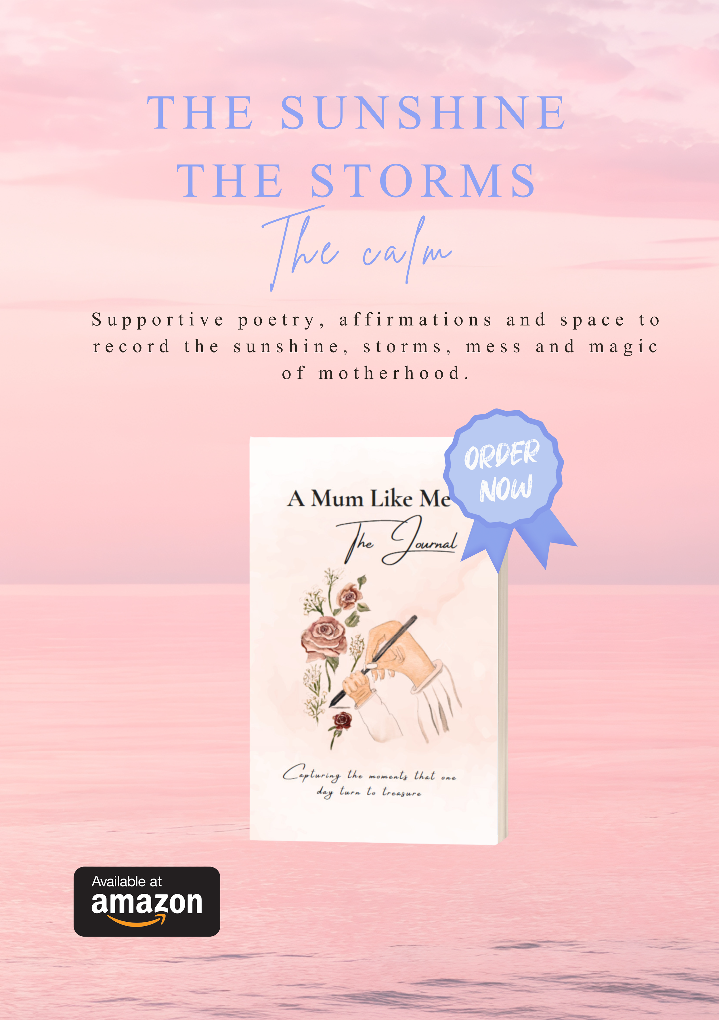 A MUM LIKE ME PROMO BANNER (A5).png
