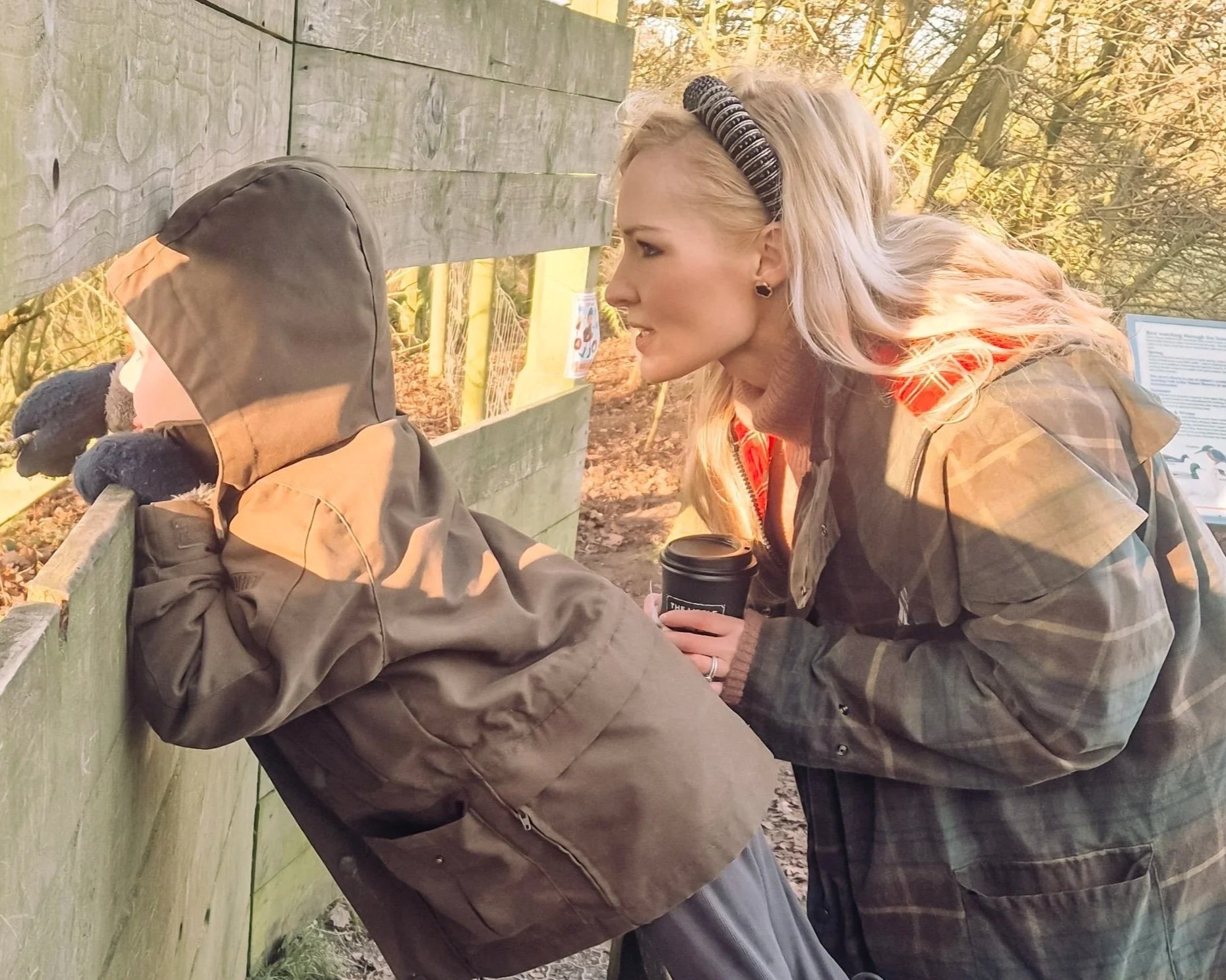 Laura Rachelle Taylor Author and Poet