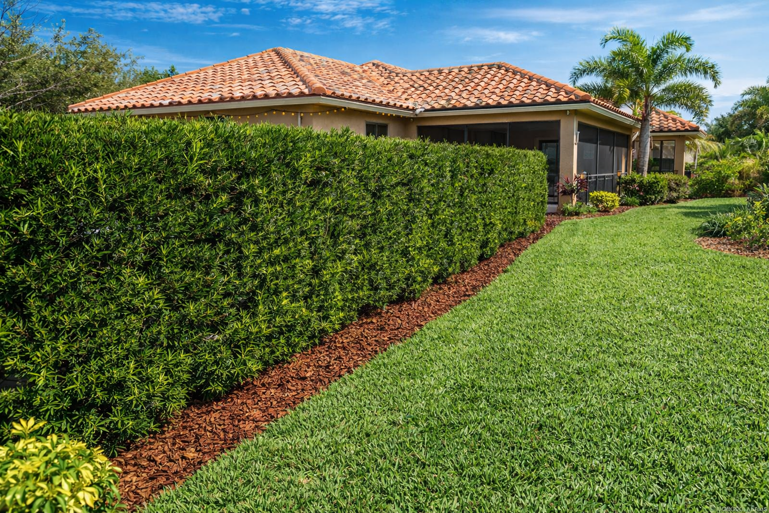 privacy hedge.png