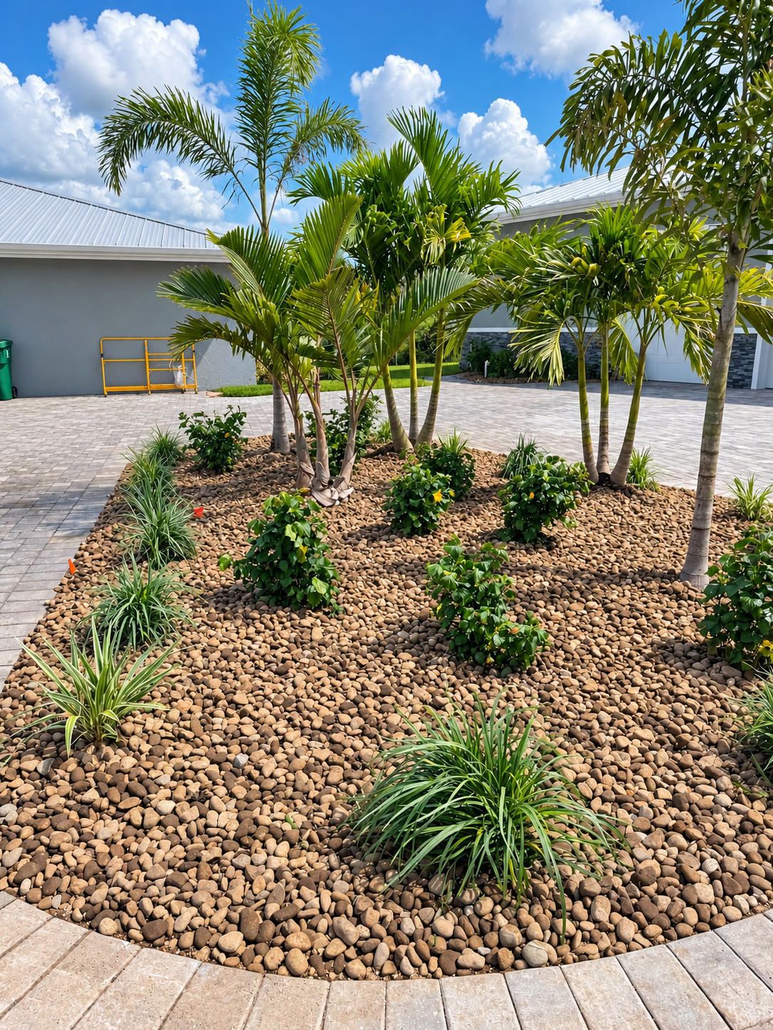 PUNTA GORDA LANDSCAPE DESIGN.png
