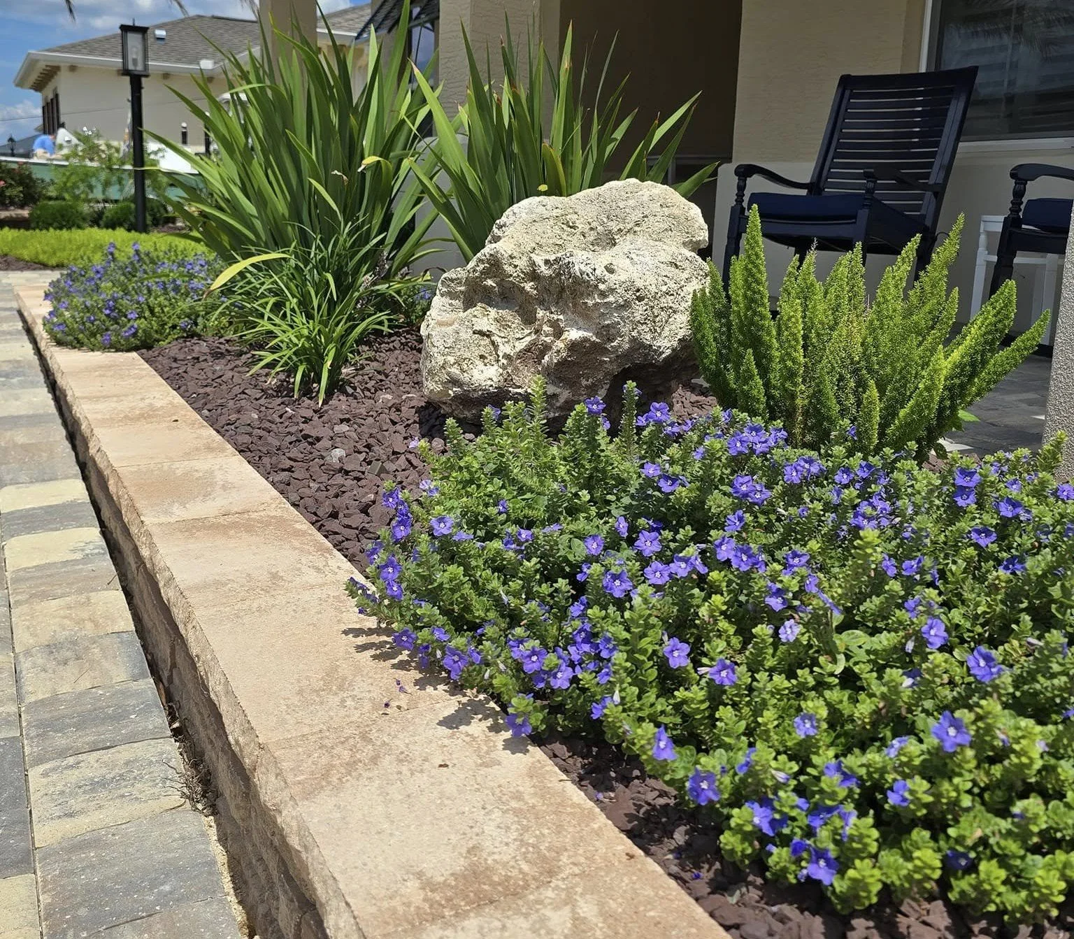Port Charlotte Landscape Desgin by LD Lifestyles.jpg