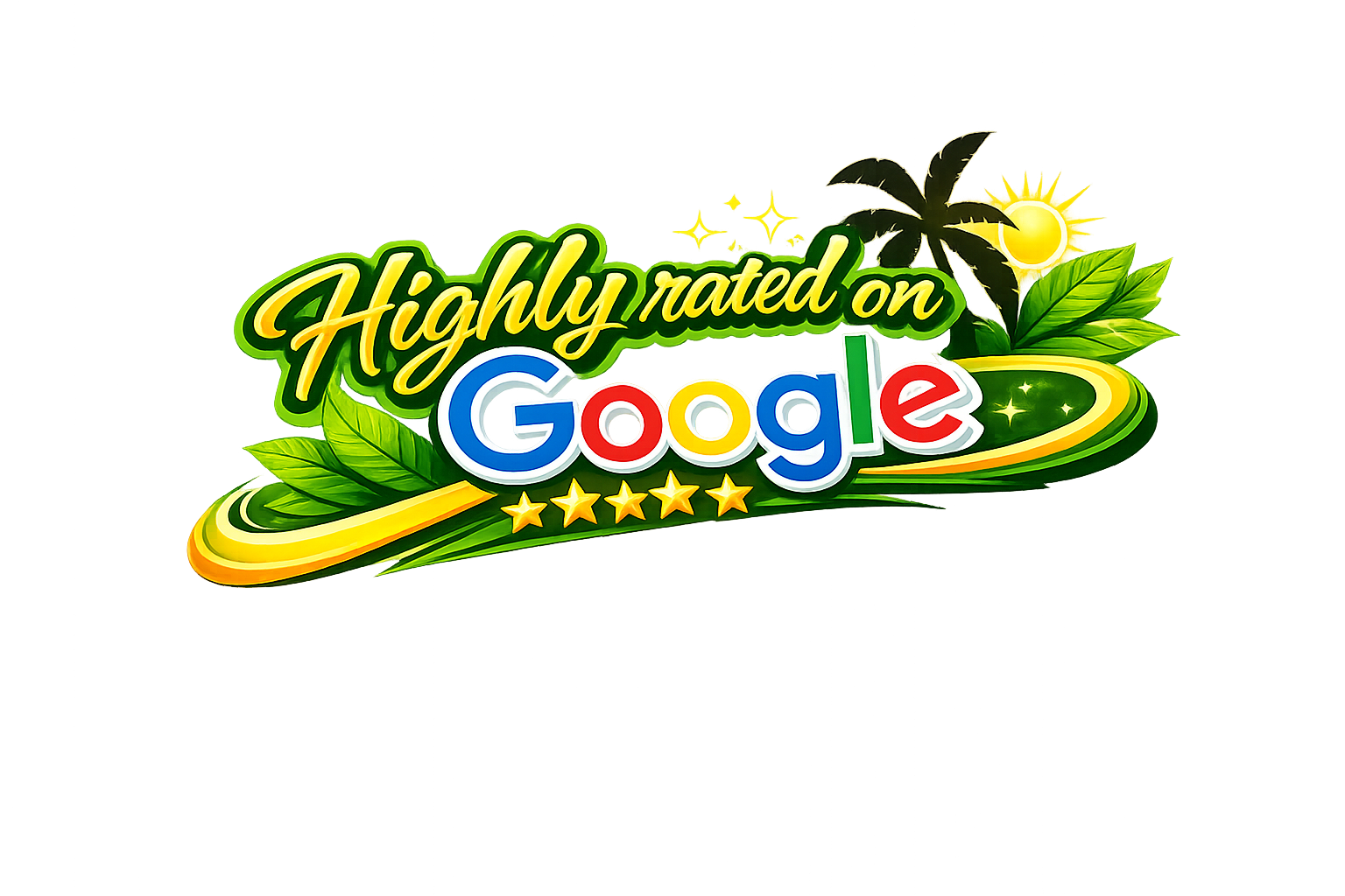LD Lifestyles is highly rated on Google by customers in Port Charlotte, North Port, Punta Gorda and surrounding areas.