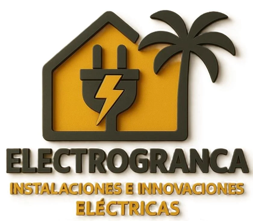 Electrogranca