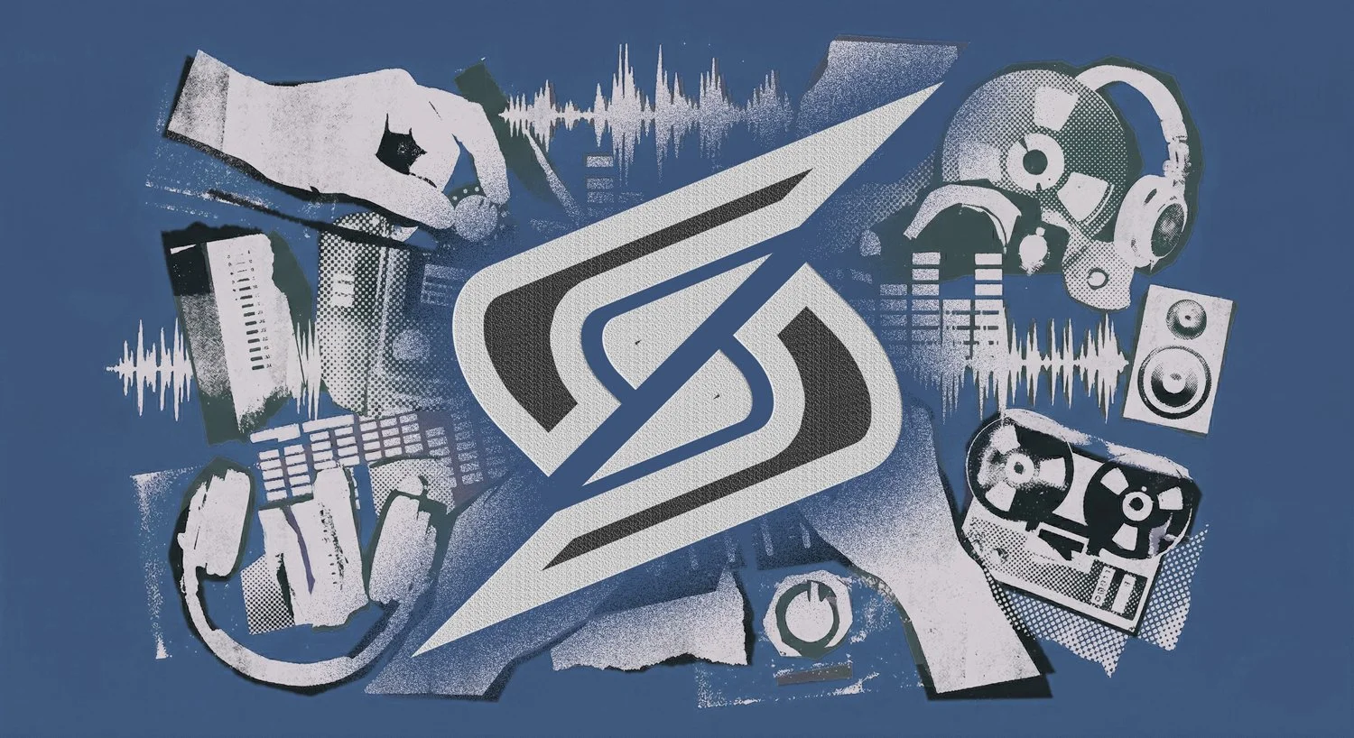 Fastrack Service Add-on (Mastering)