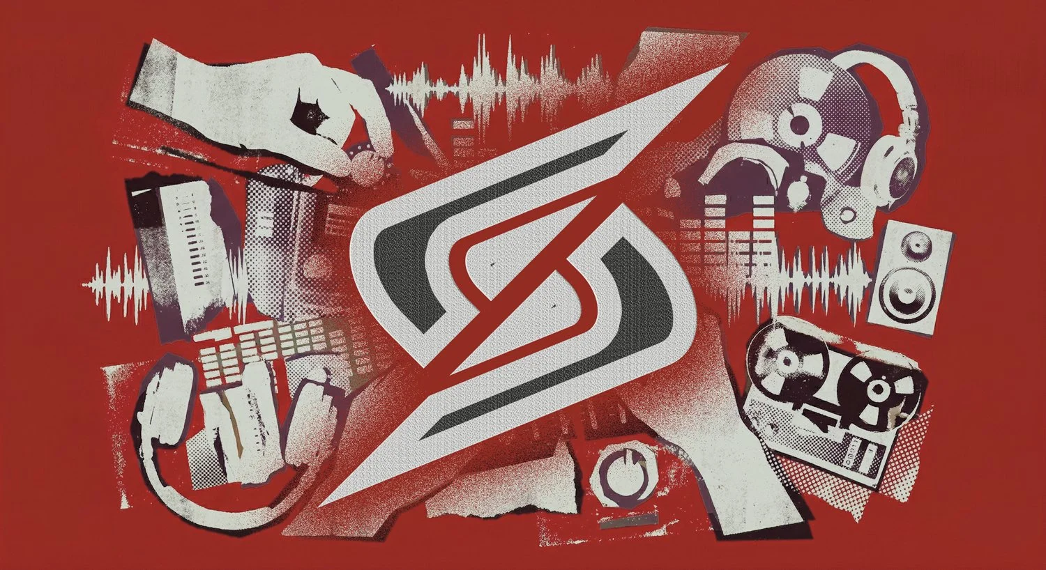 Mix & Master (2-50 Tracks)