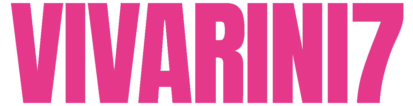 VIVARINI7