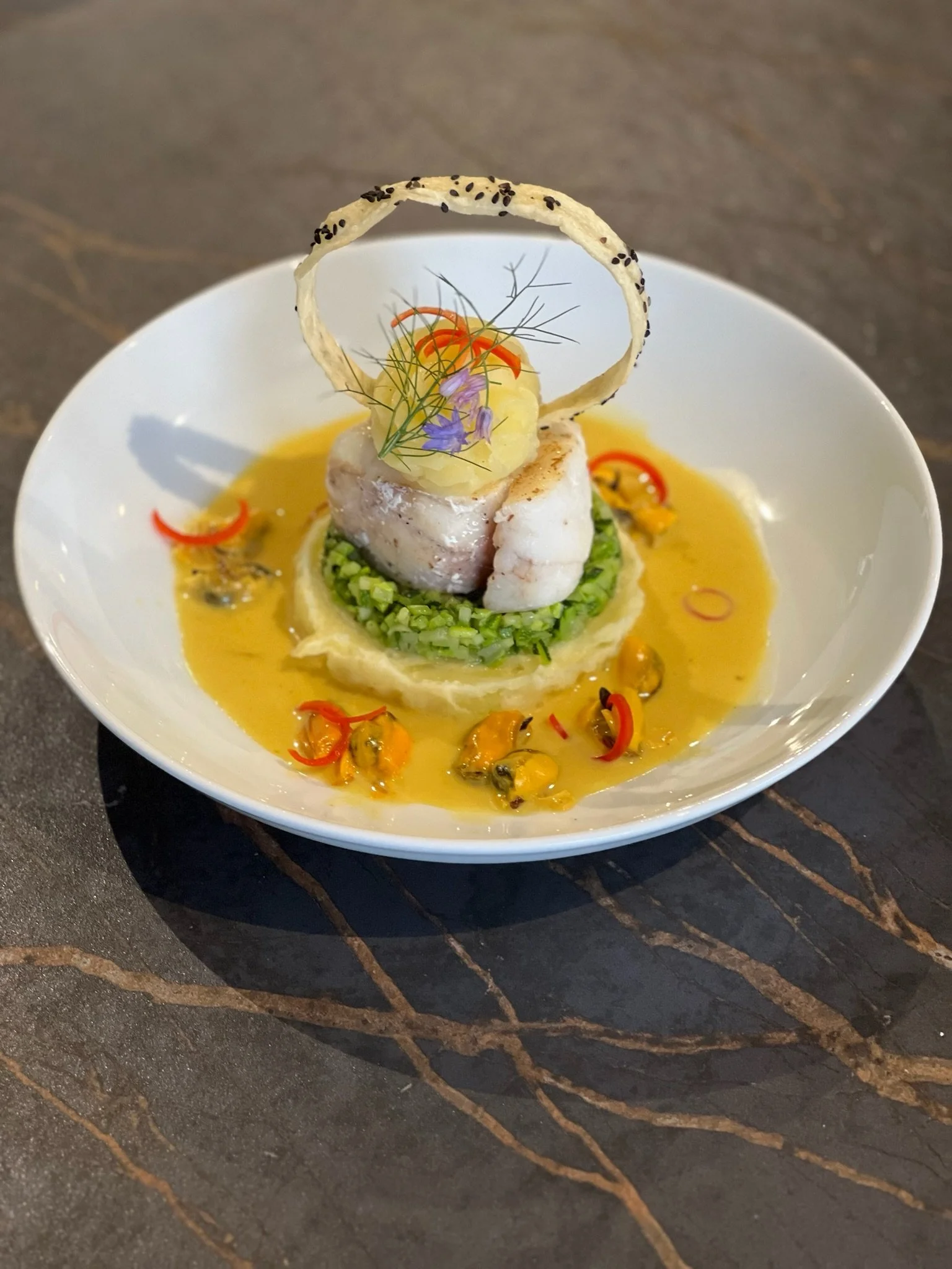 Fish dish.jpg