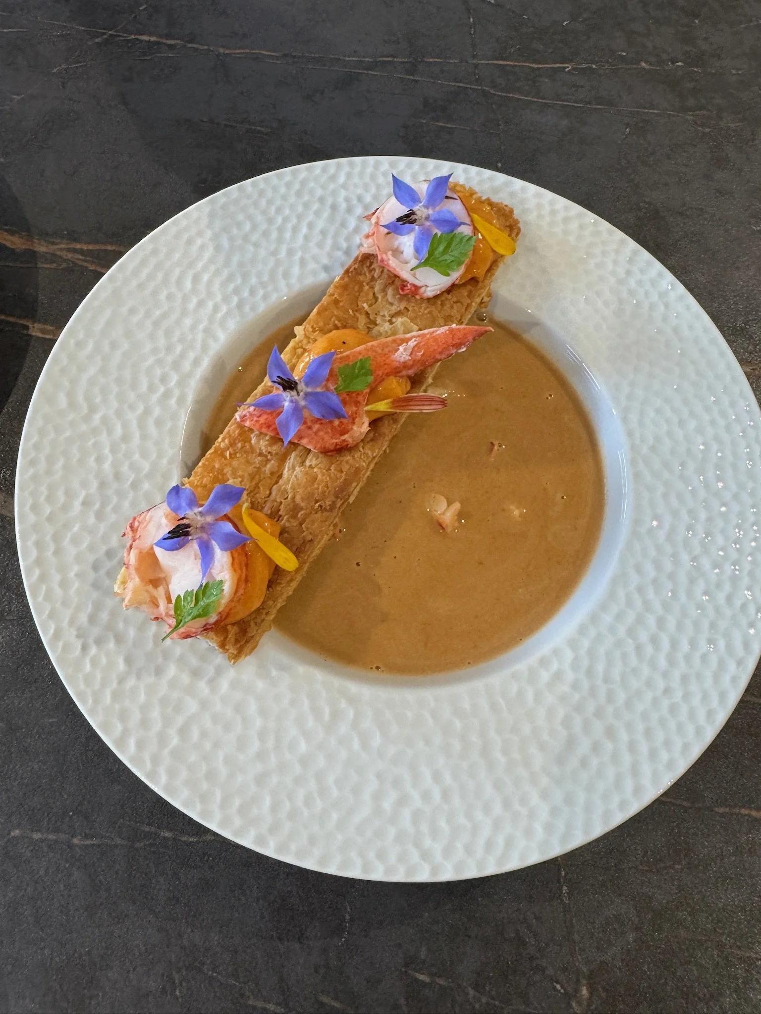 Lobster bisque.JPG