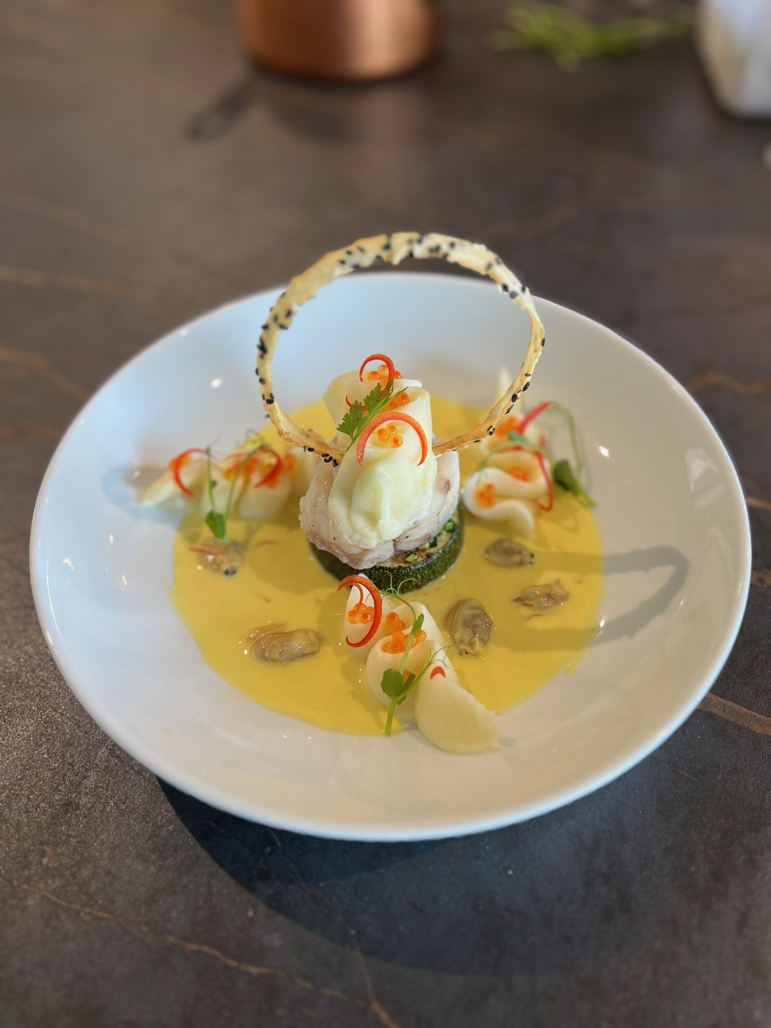 Fish dish 2.JPG
