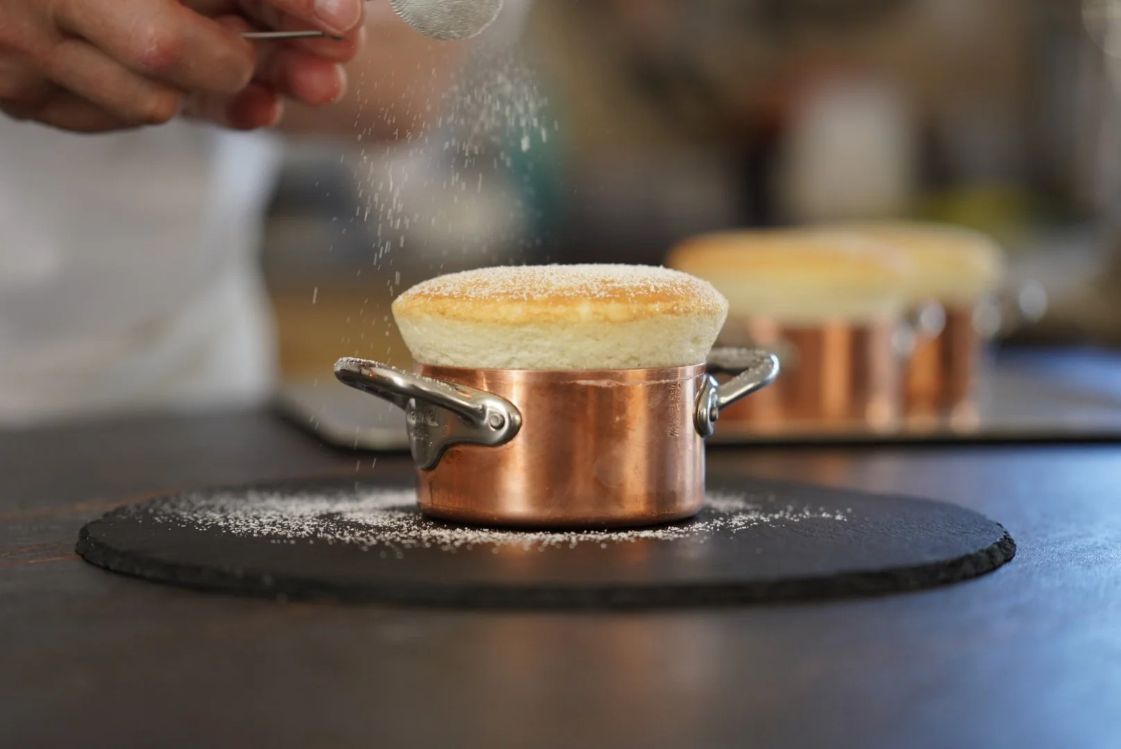 Soufflé.JPG