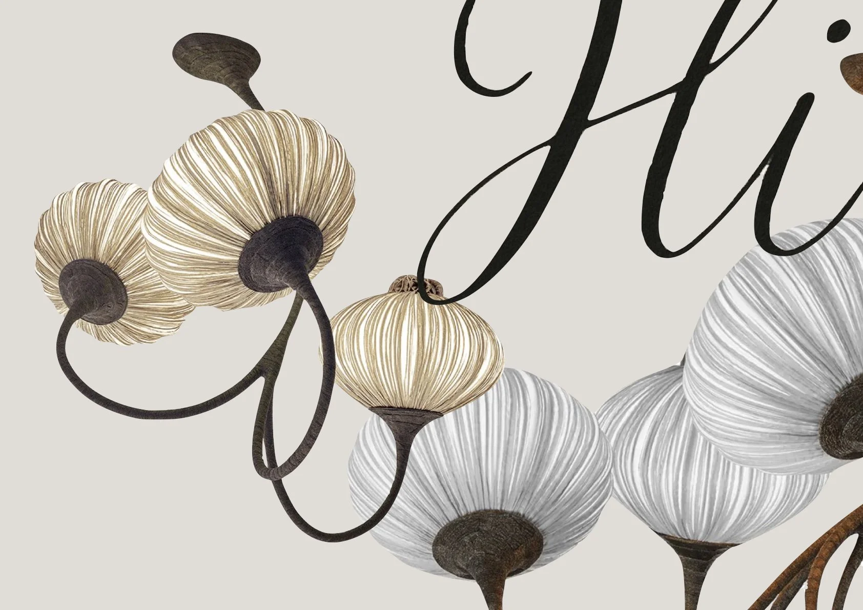 HI ideer til hjemmeside lavformat.5.jpeg