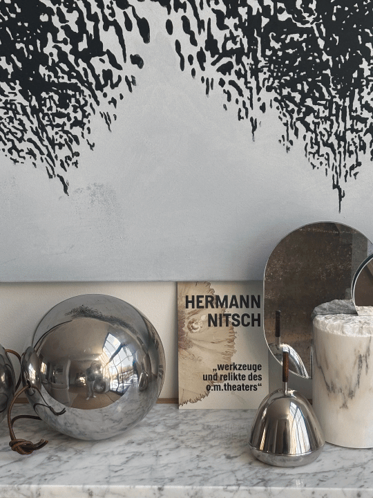 Amalie_s Video - Feb 5, 2026.gif