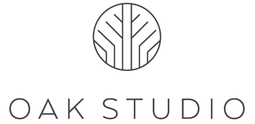 oak_studio_gray_hvid-removebg.png